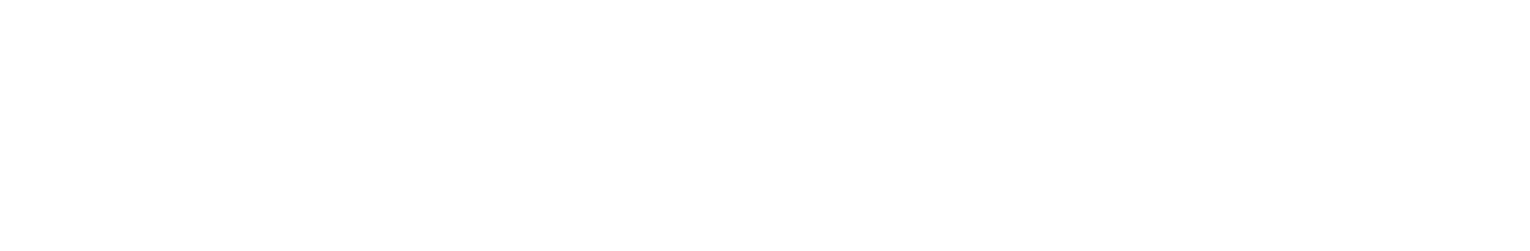 CocoGlobalMedia